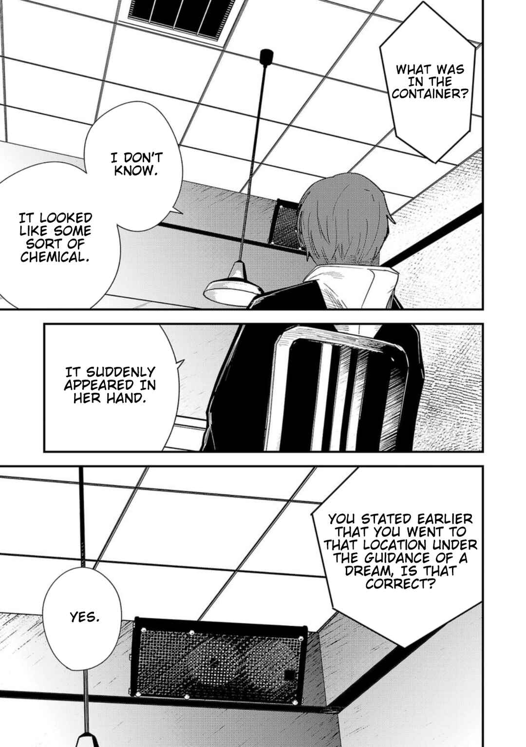 Chapter 29 - Page 3