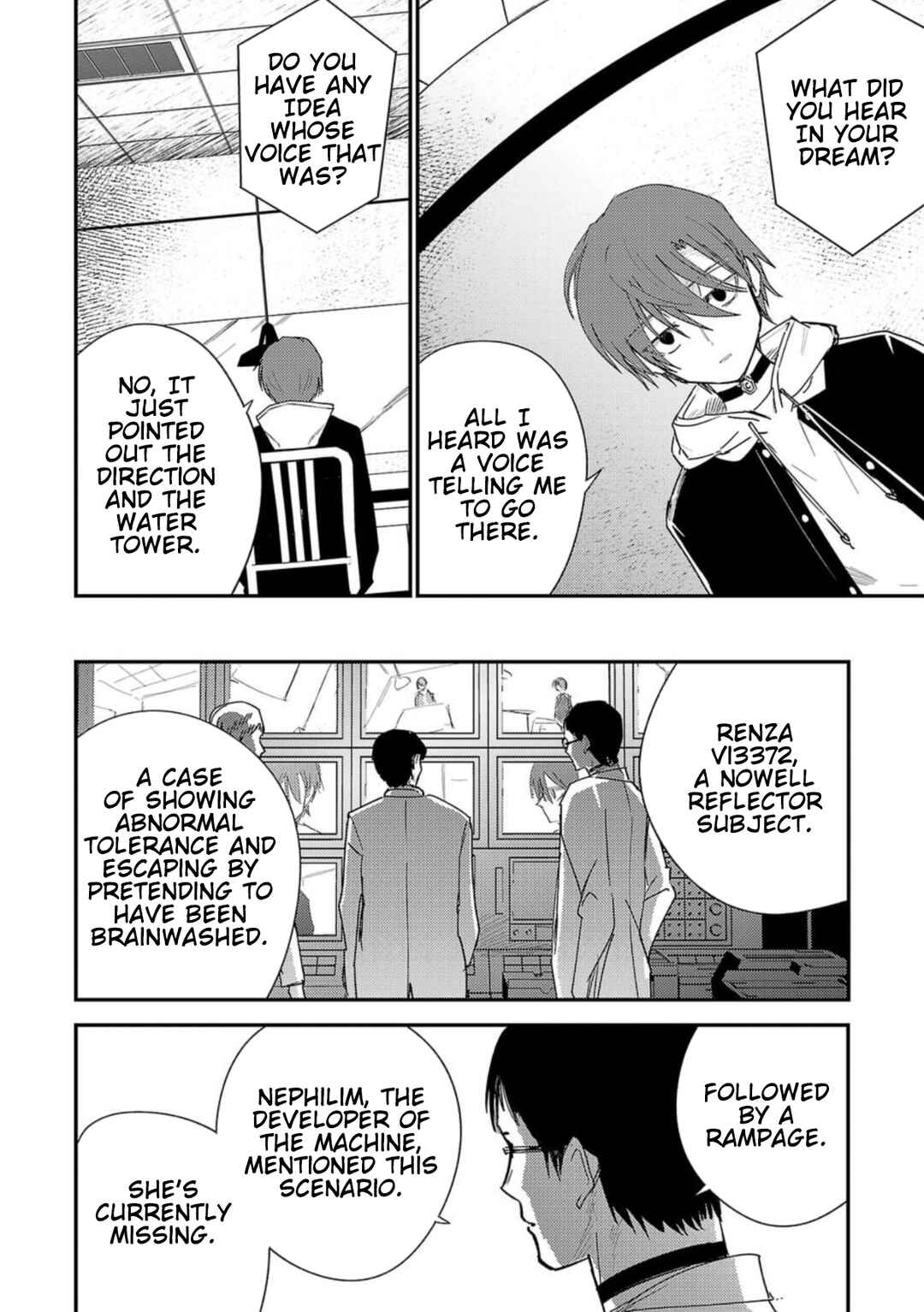 Chapter 29 - Page 4