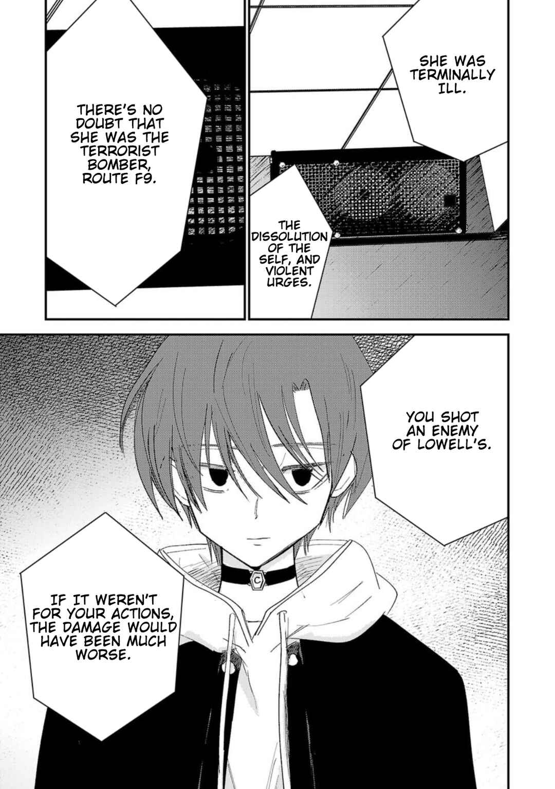Chapter 29 - Page 7