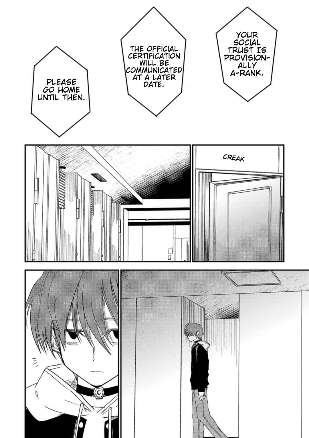 Chapter 29 - Page 8