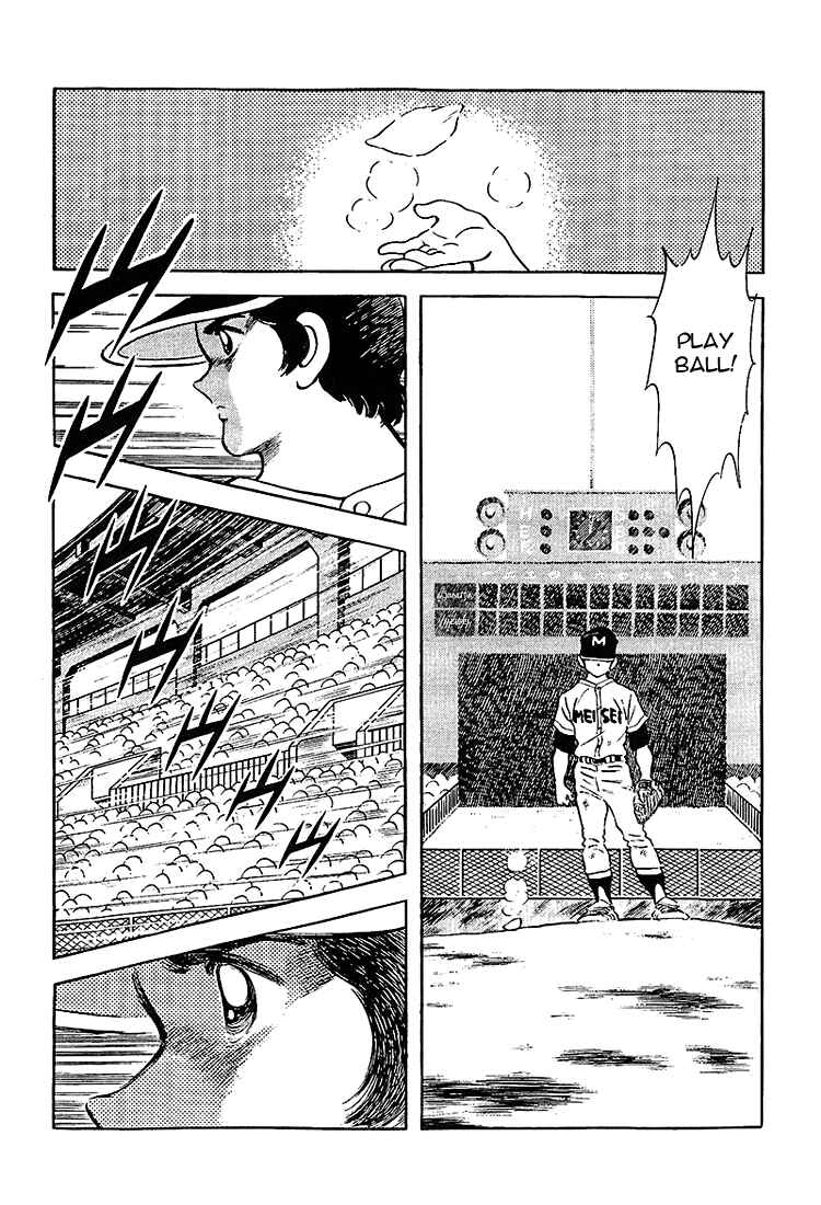 Chapter 194 - Page 10