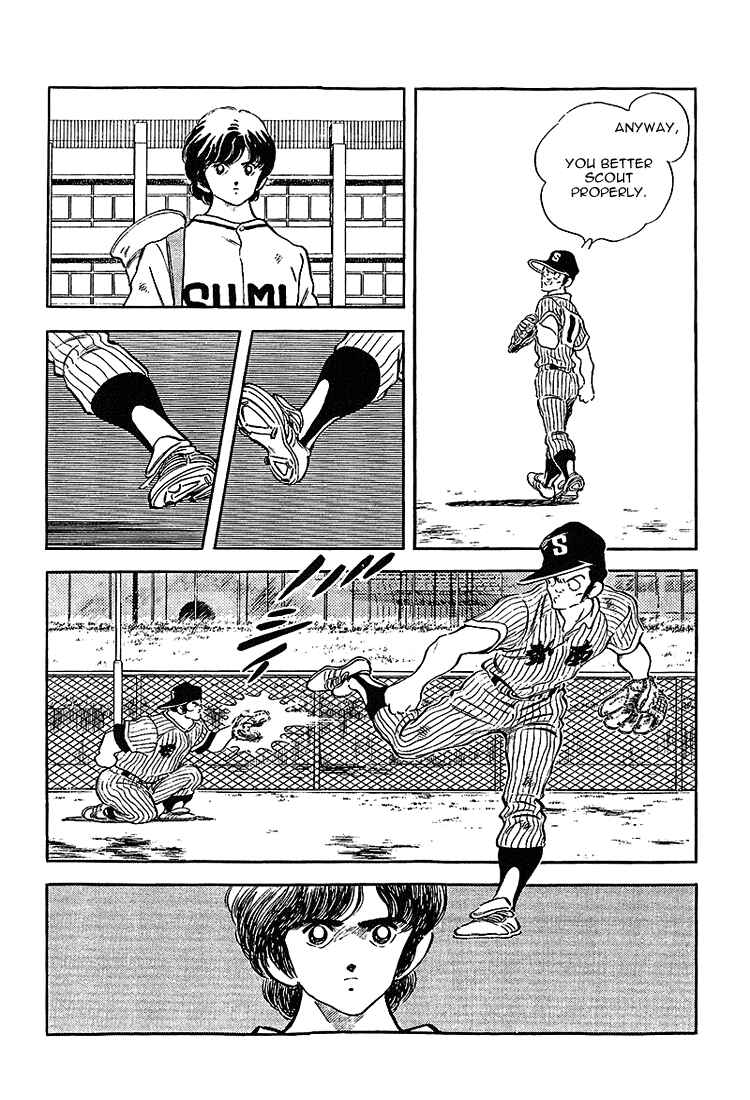 Chapter 194 - Page 15