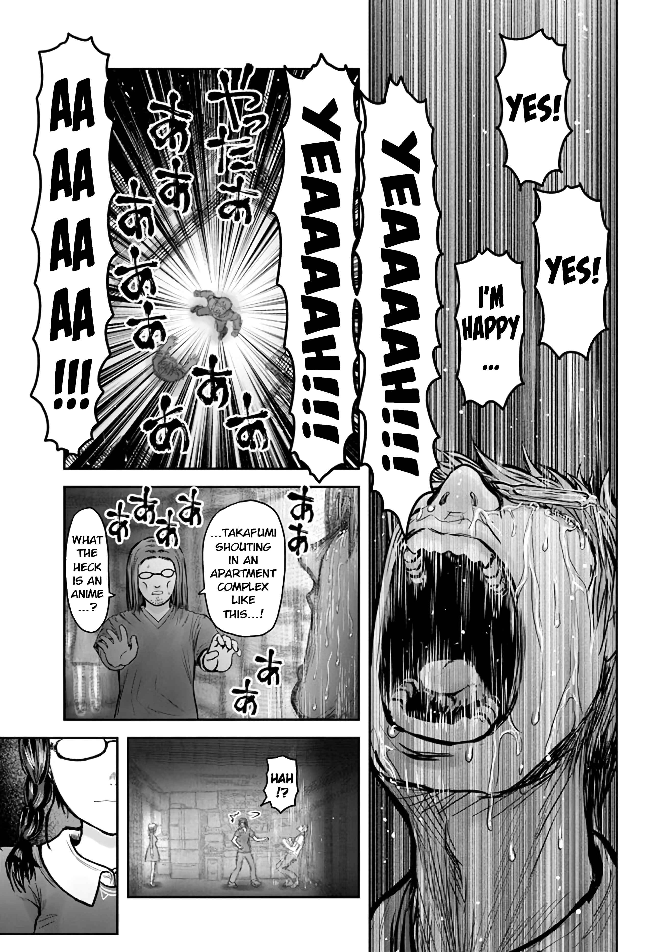 Chapter 33.5 - Page 3