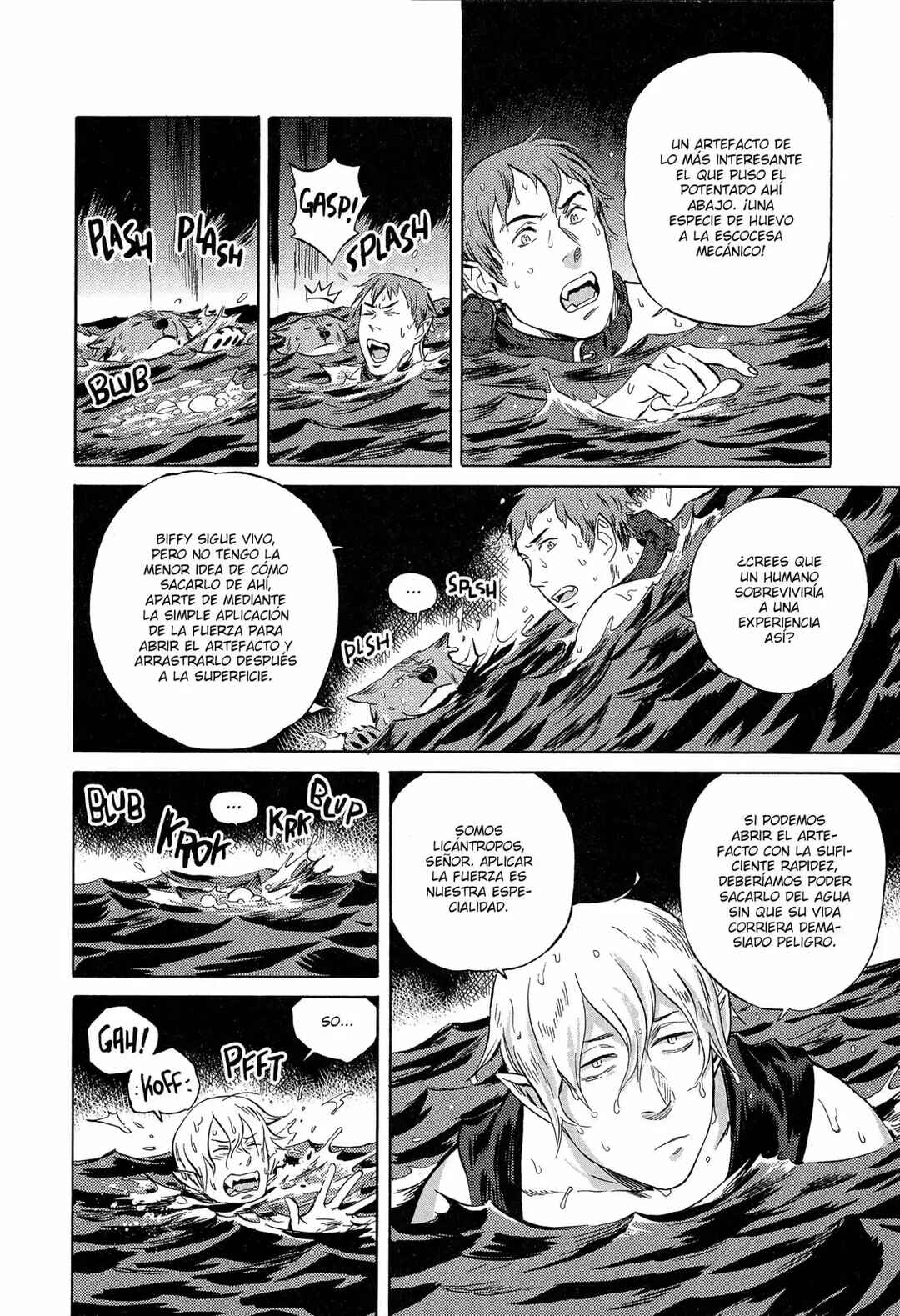 Chapter 19 - Page 19