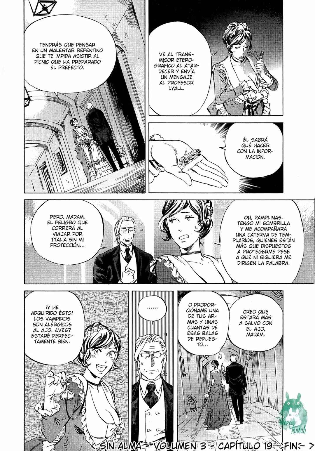 Chapter 19 - Page 35