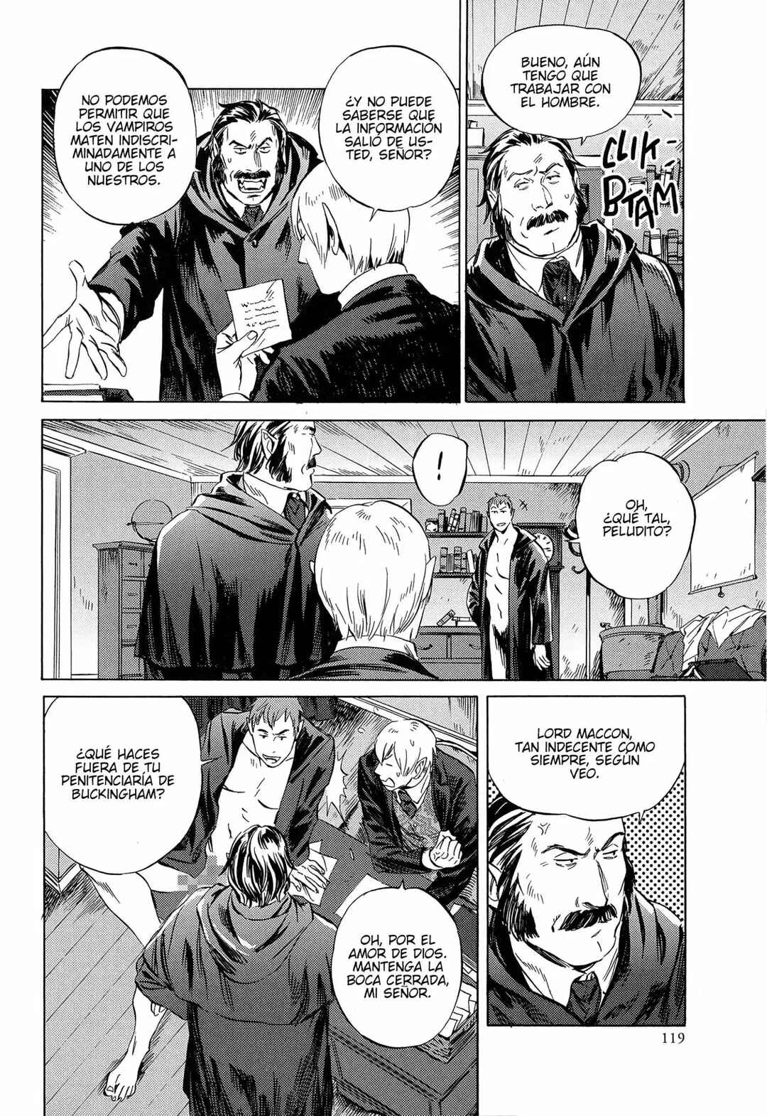 Chapter 19 - Page 5