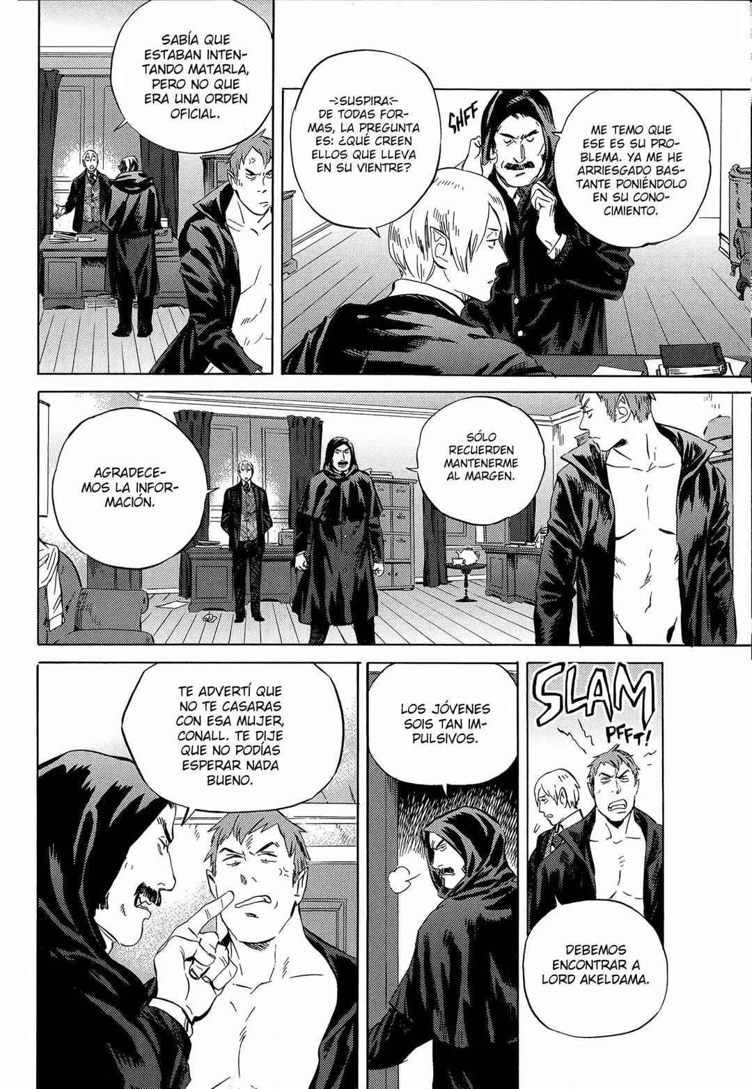 Chapter 19 - Page 7