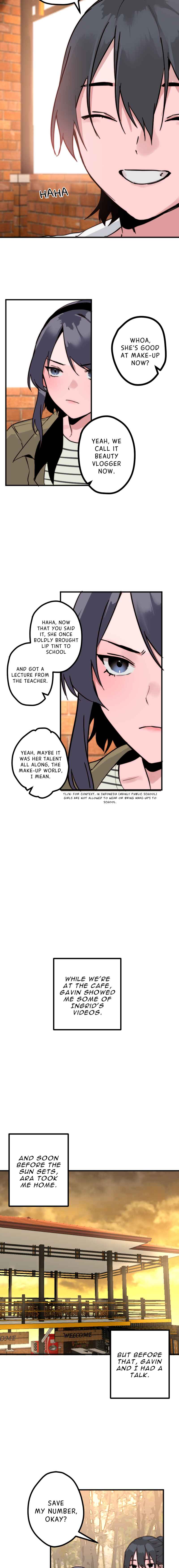 Chapter 17 - Page 11
