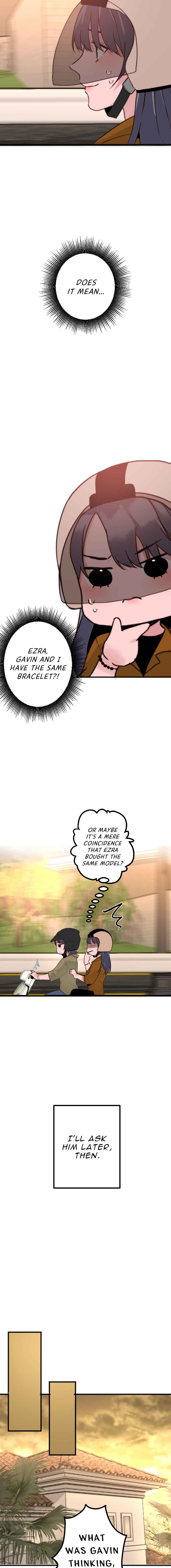 Chapter 17 - Page 14