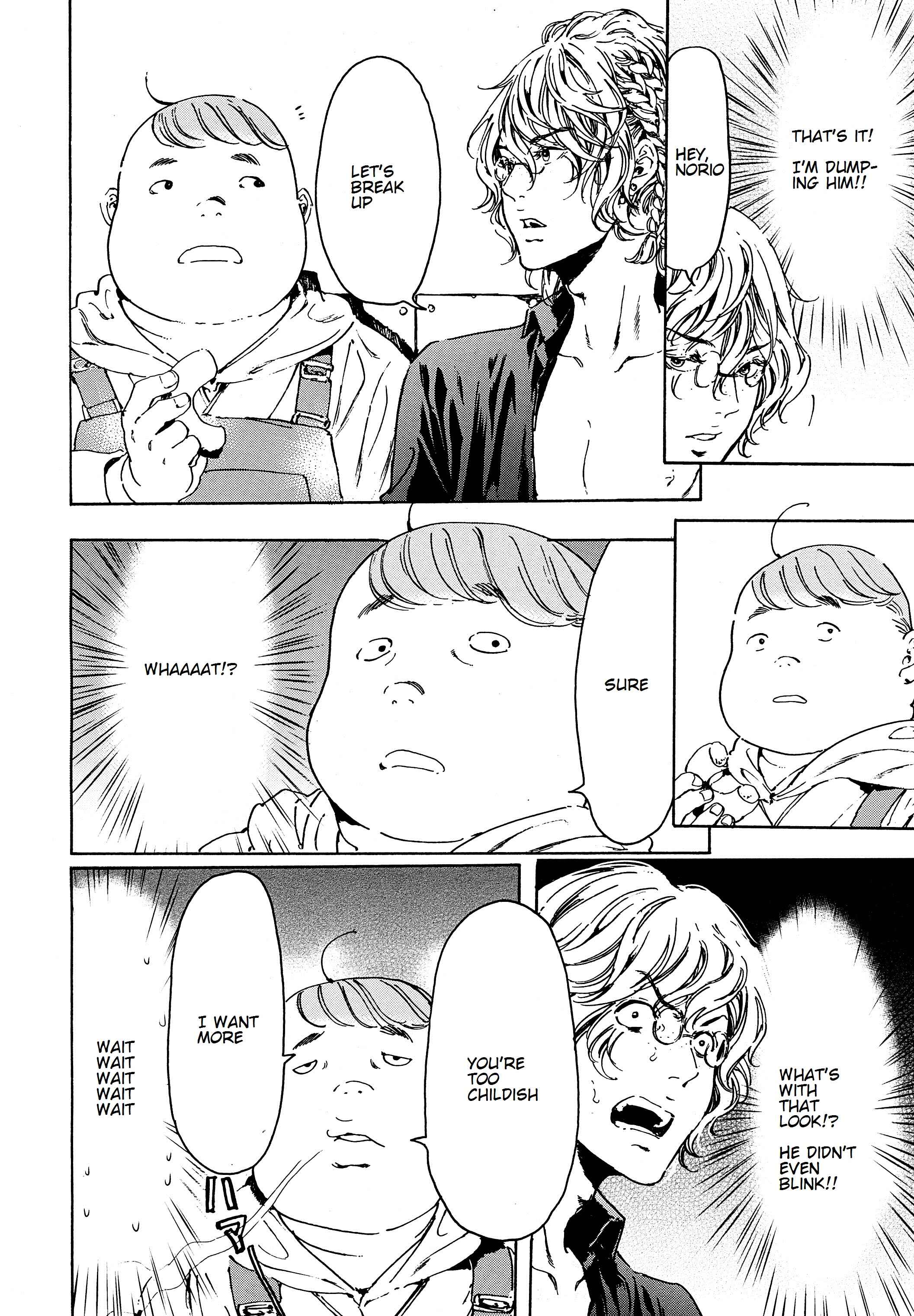 Chapter 44.1 - Page 14