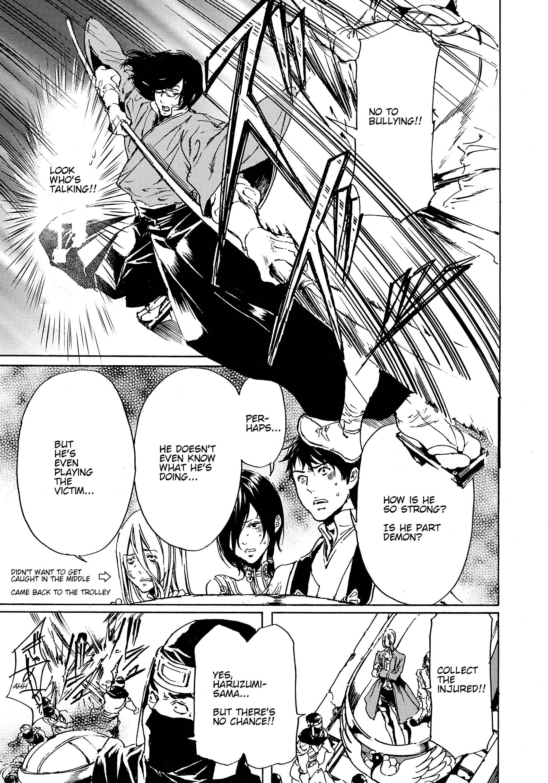 Chapter 44.1 - Page 3