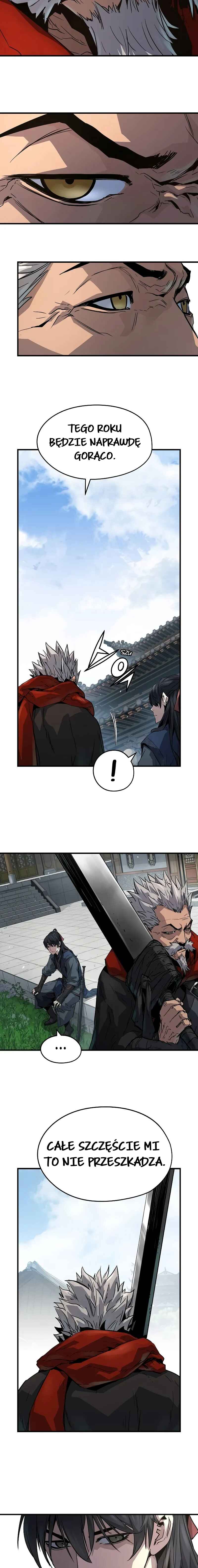 Chapter 17 - Page 2