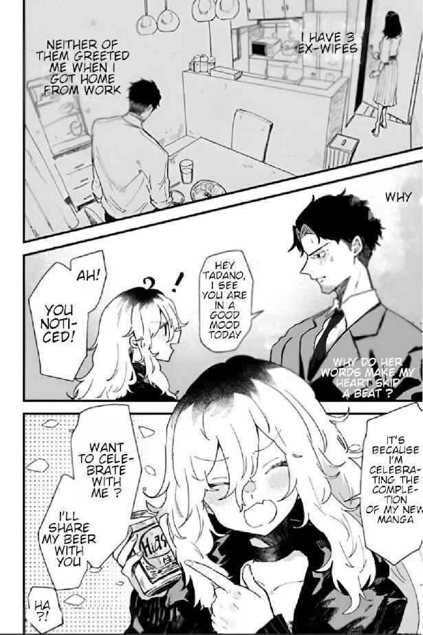 Chapter 5 - Page 3