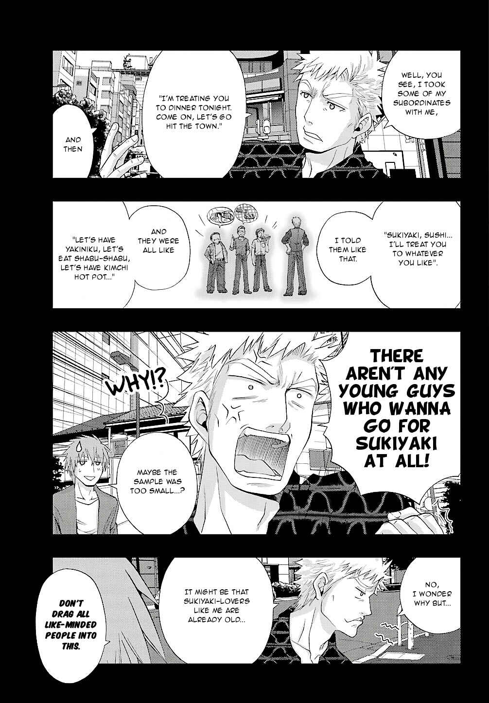 Chapter 57 - Page 3