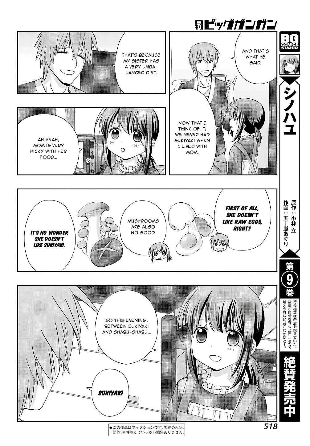 Chapter 57 - Page 4
