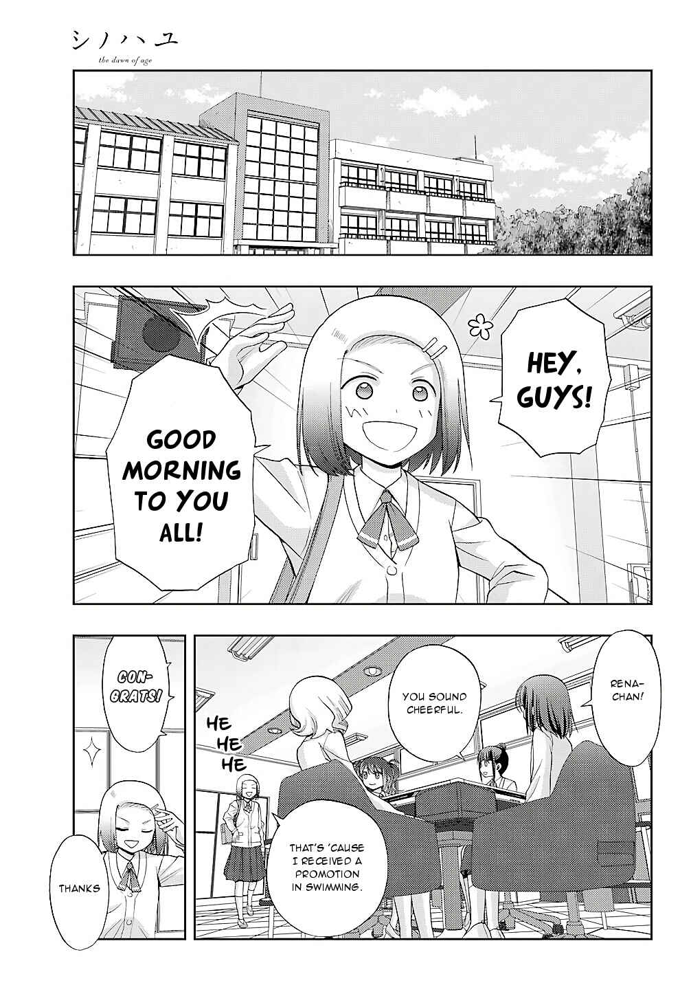 Chapter 57 - Page 7