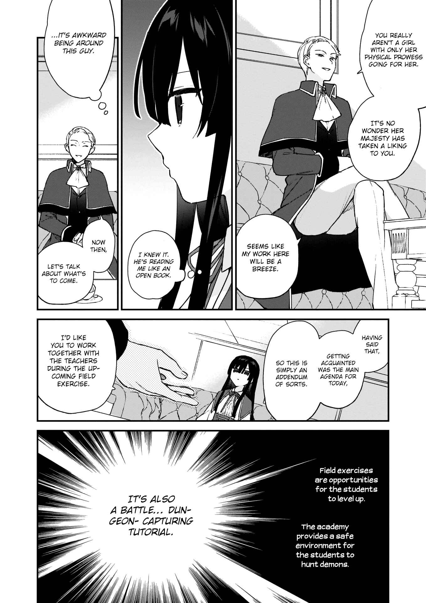 Chapter 6 - Page 10