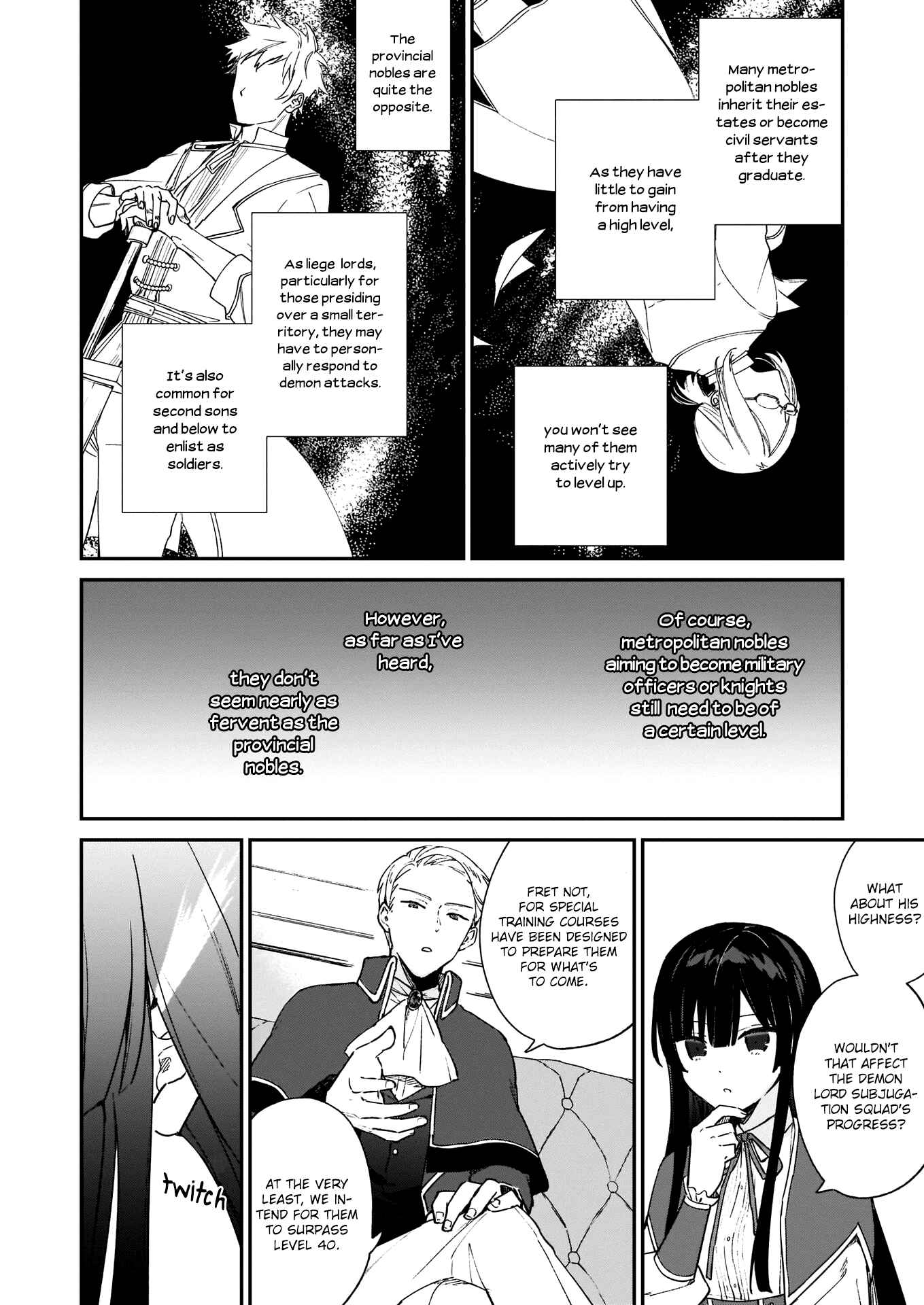 Chapter 6 - Page 12