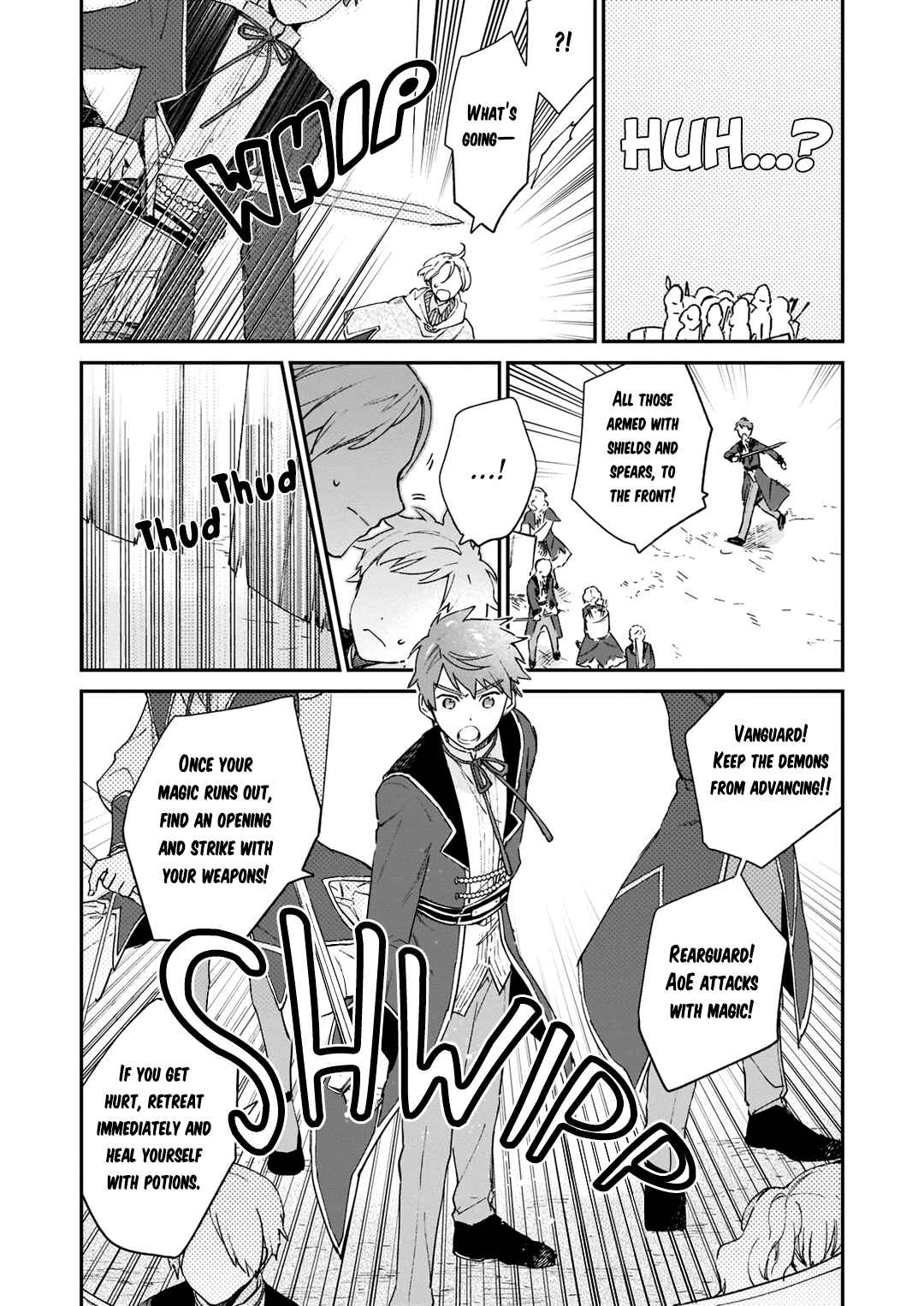 Chapter 6 - Page 20