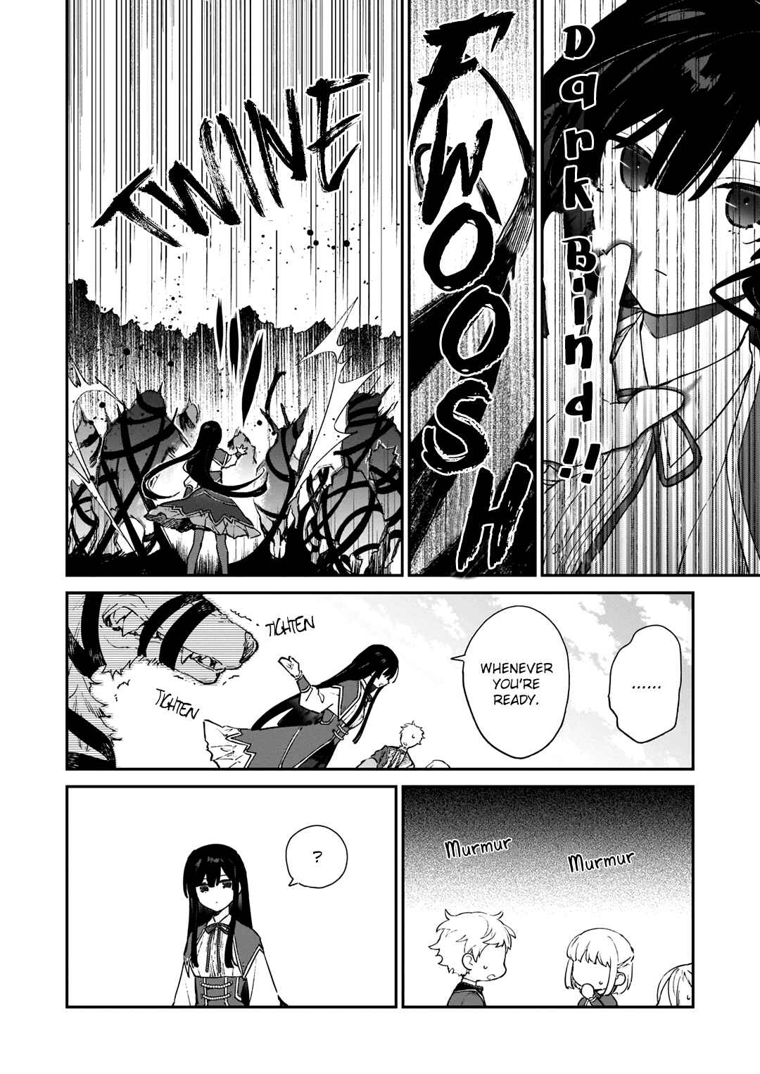 Chapter 6 - Page 26