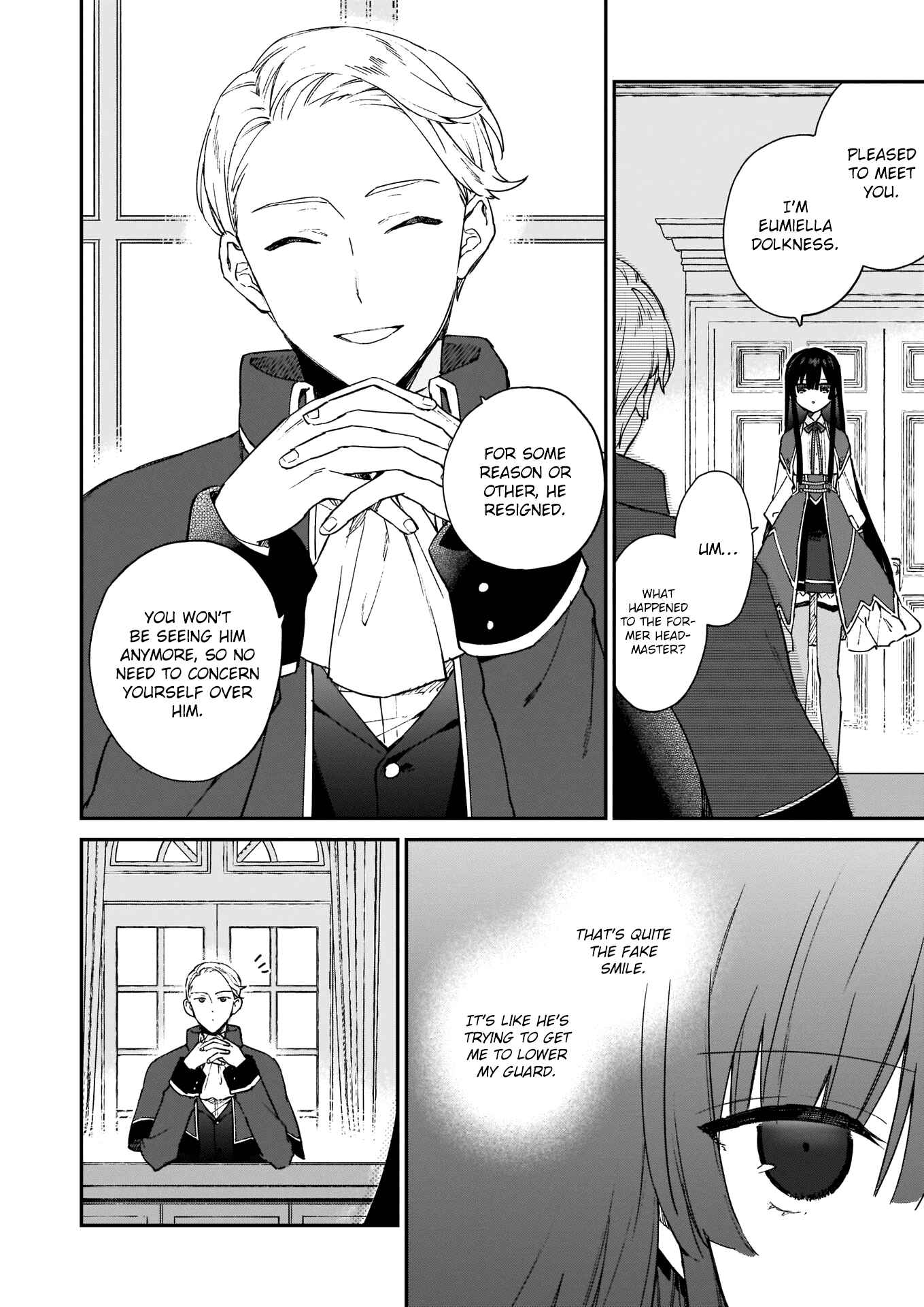 Chapter 6 - Page 4