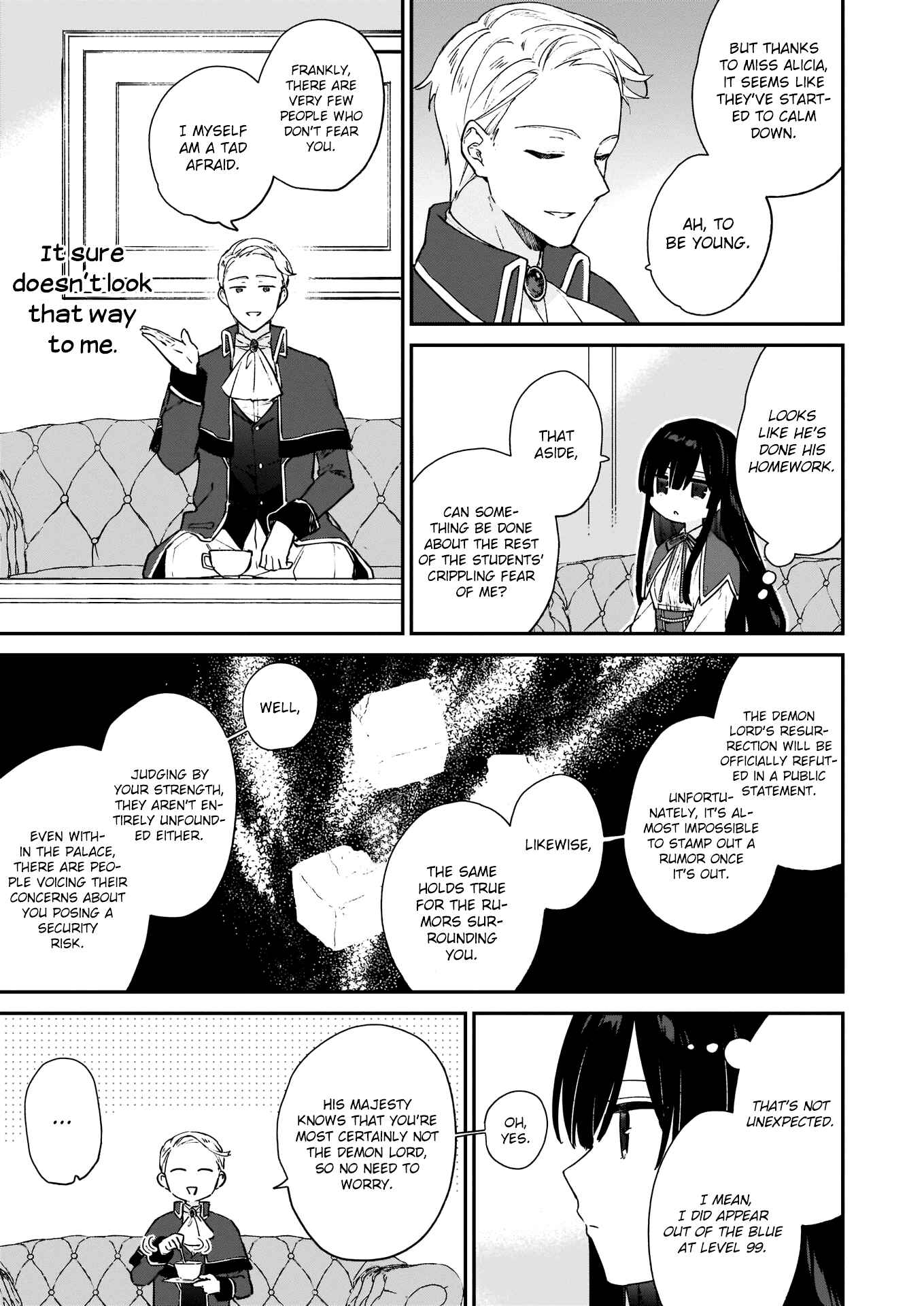 Chapter 6 - Page 7