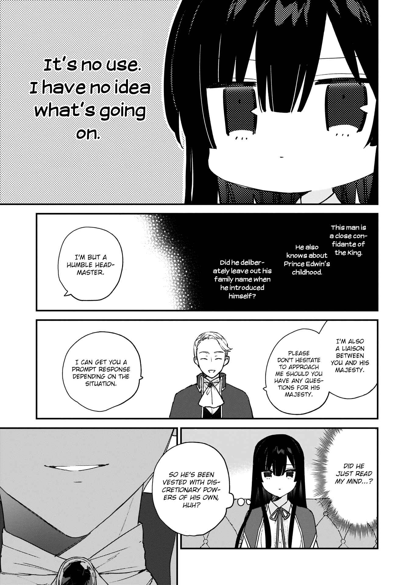 Chapter 6 - Page 9