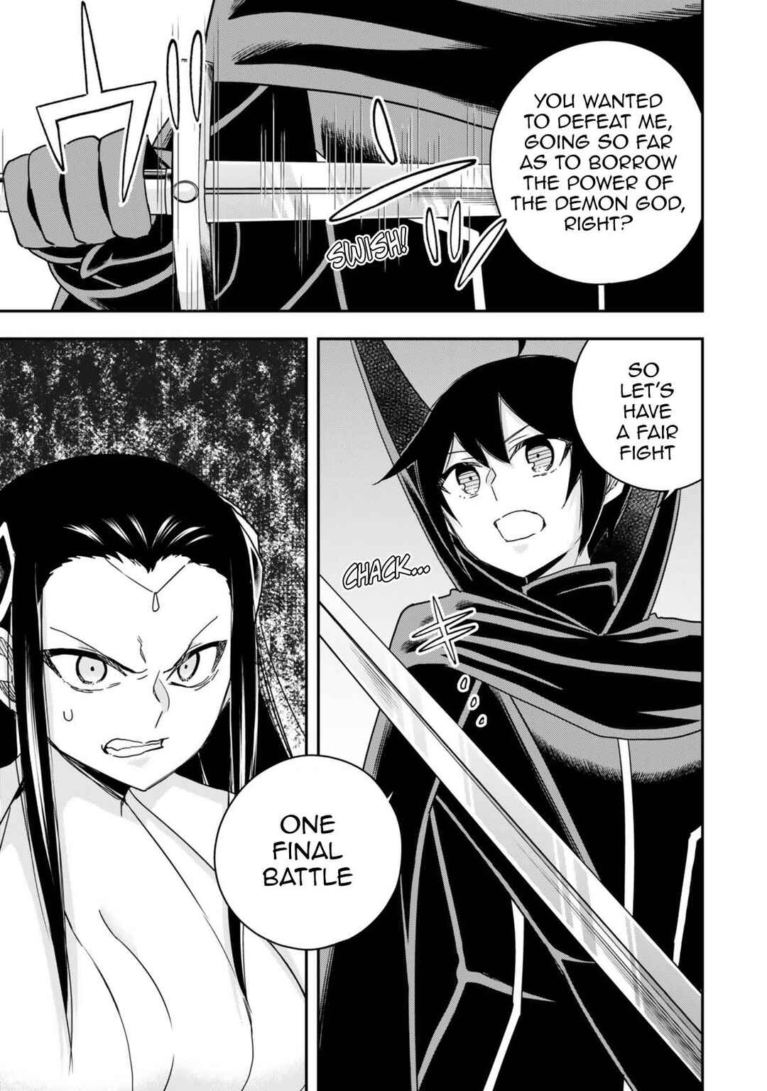 Chapter 122 - Page 15