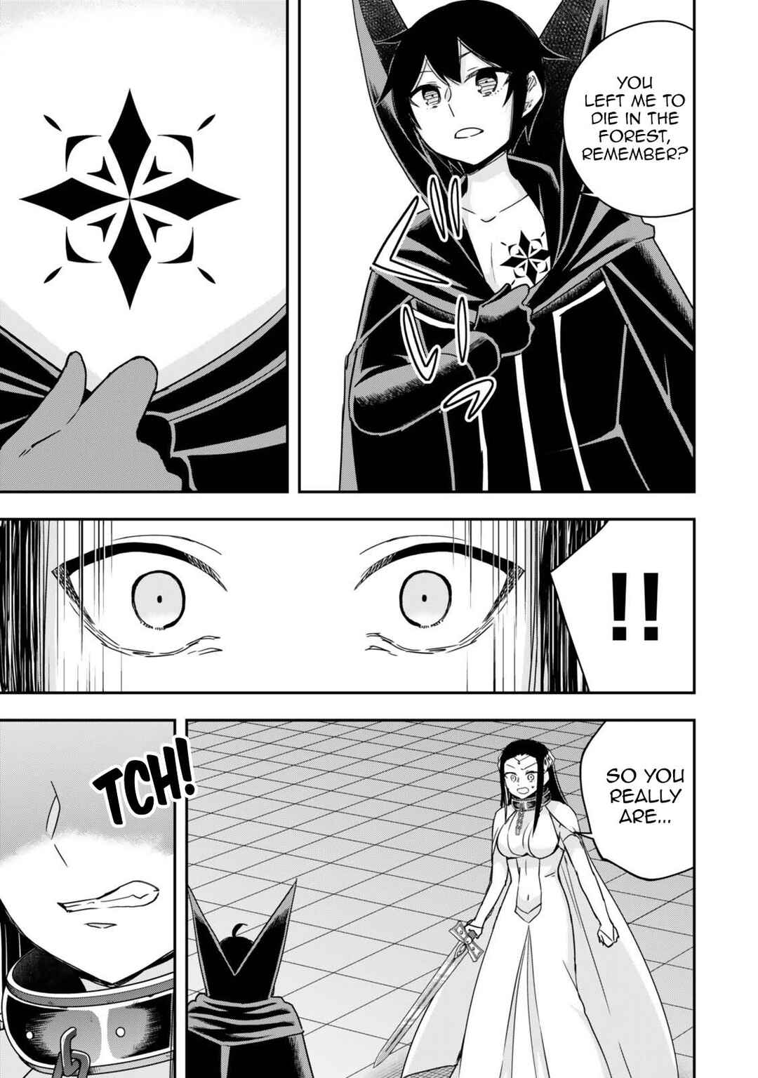 Chapter 122 - Page 9