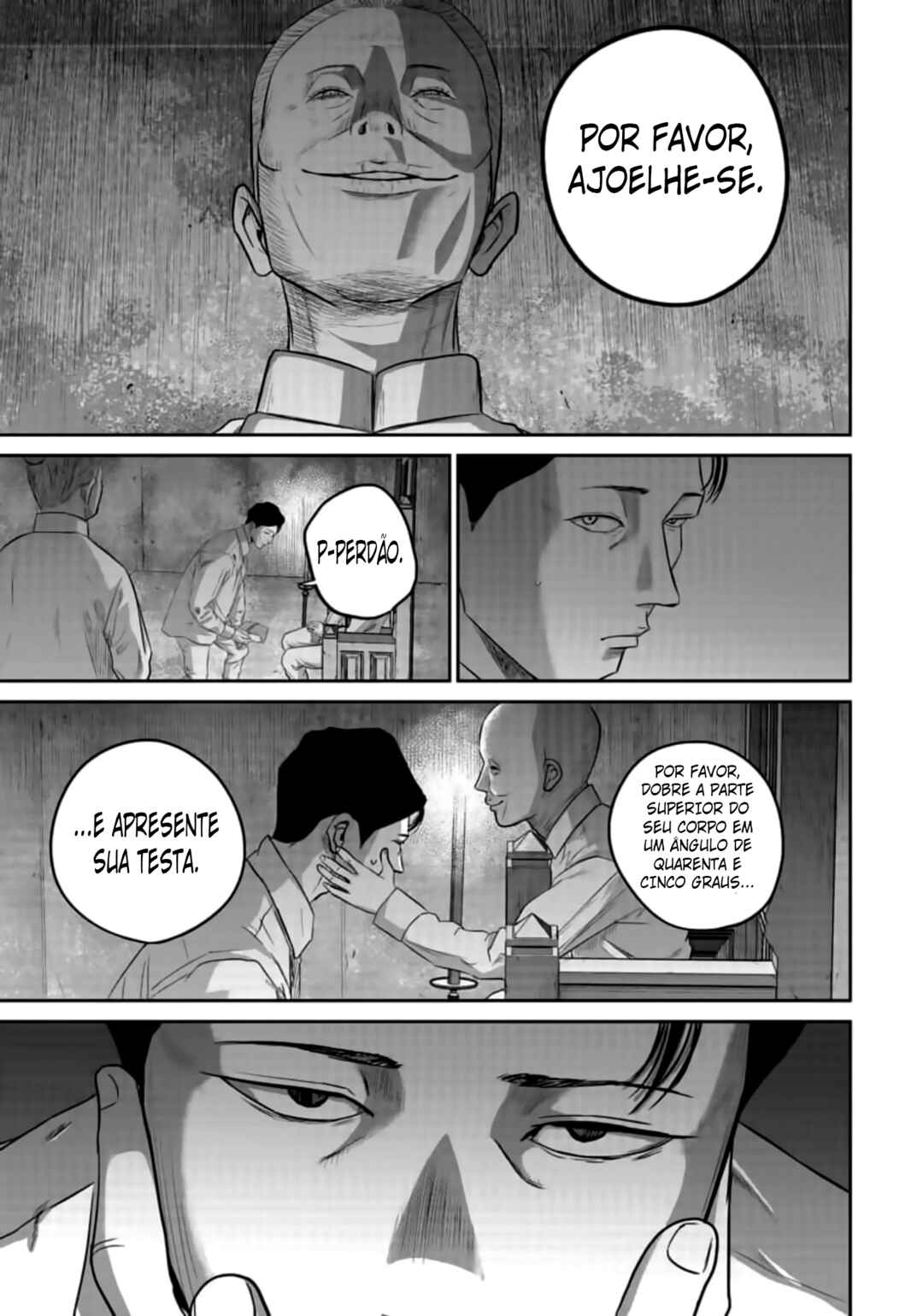 Chapter 8 - Page 17