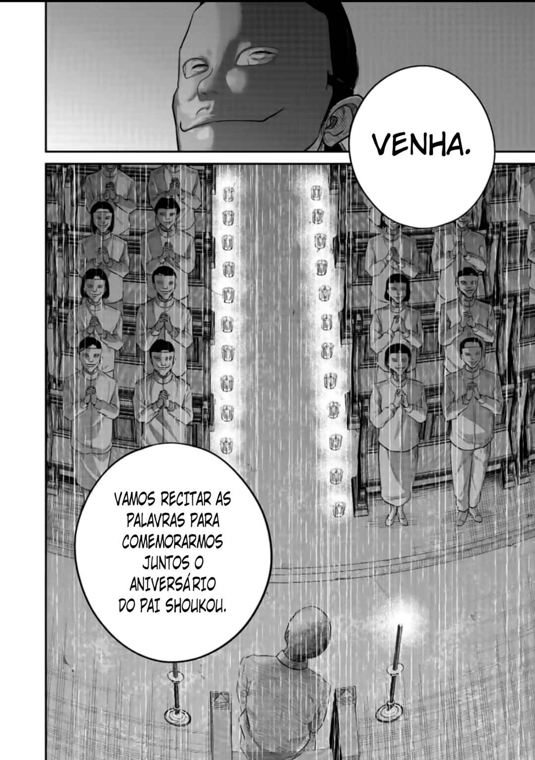 Chapter 8 - Page 3