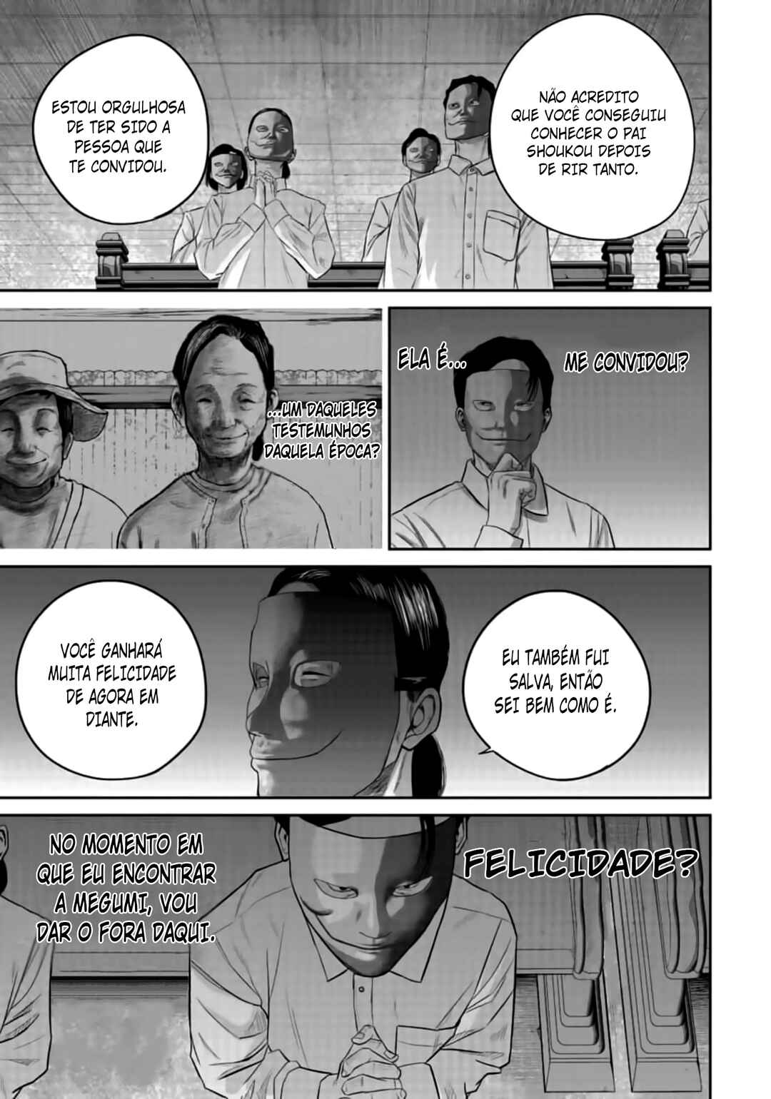 Chapter 8 - Page 6