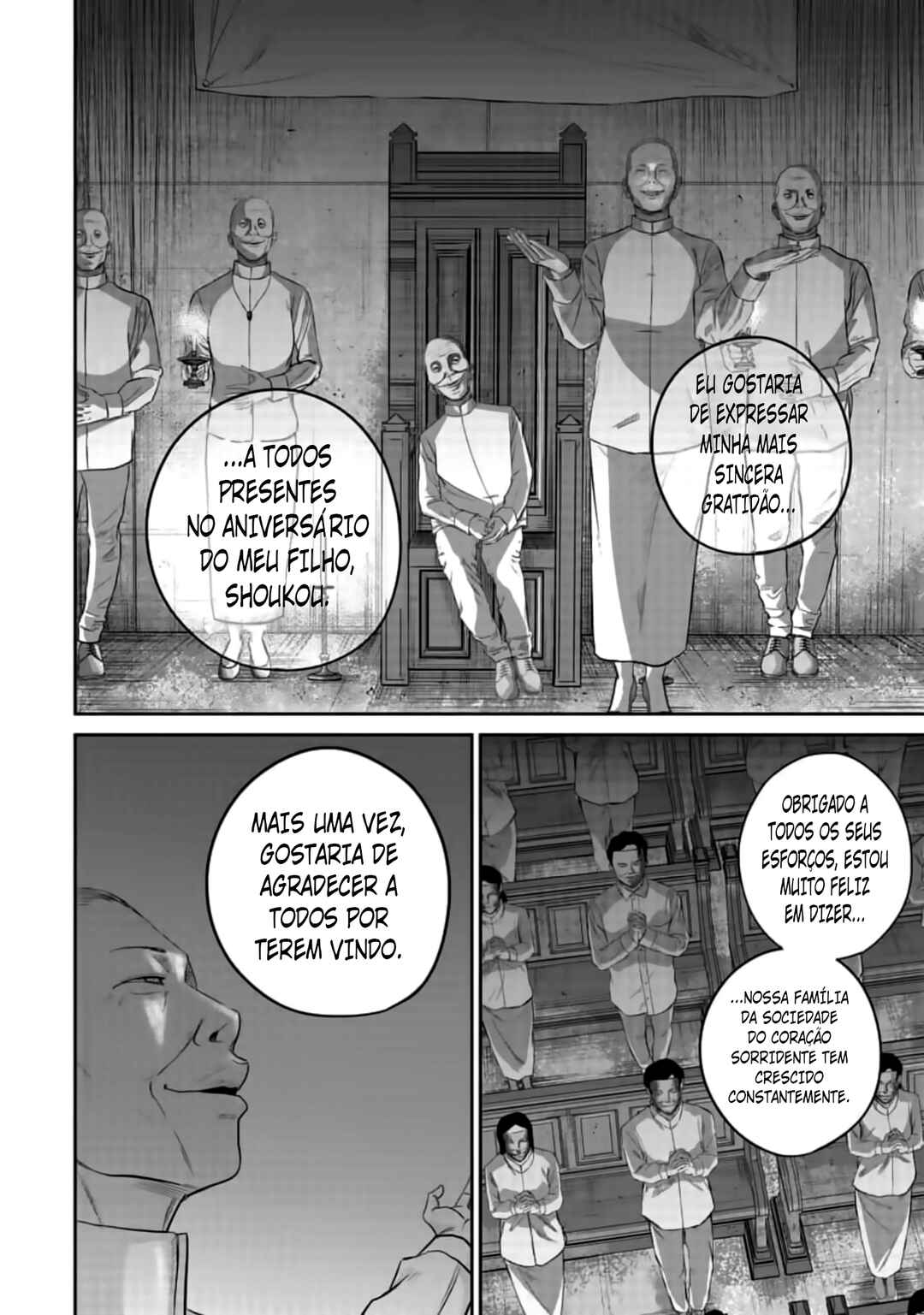 Chapter 8 - Page 8