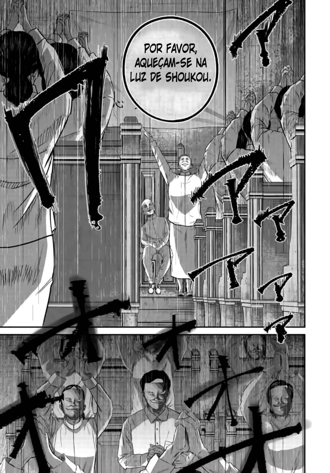 Chapter 8 - Page 9