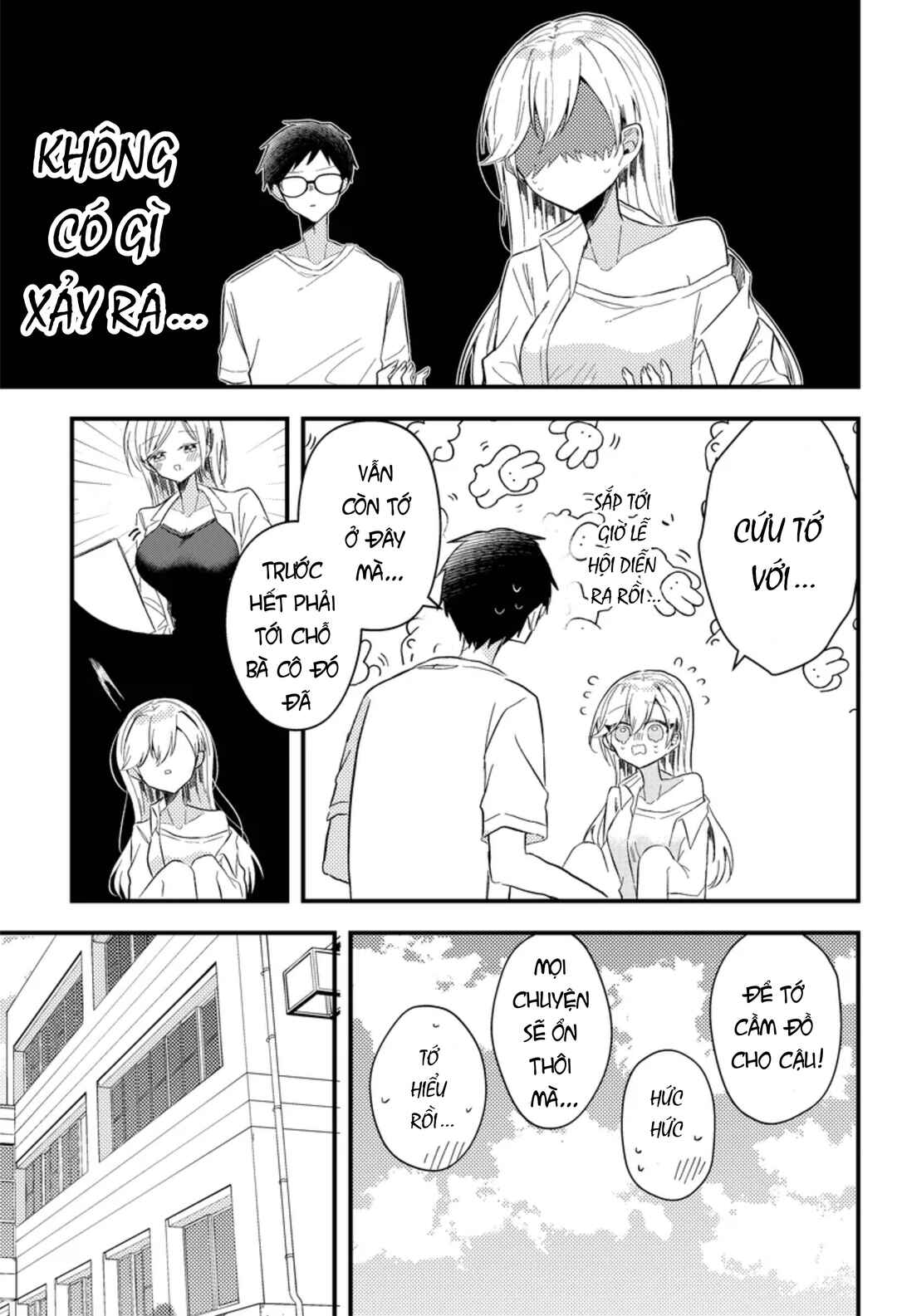 Chapter 2 - Page 10