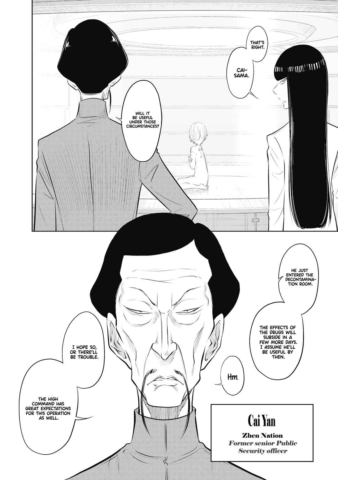 Chapter 7 - Page 2