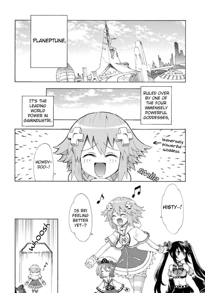 Chapter 36 - Page 1