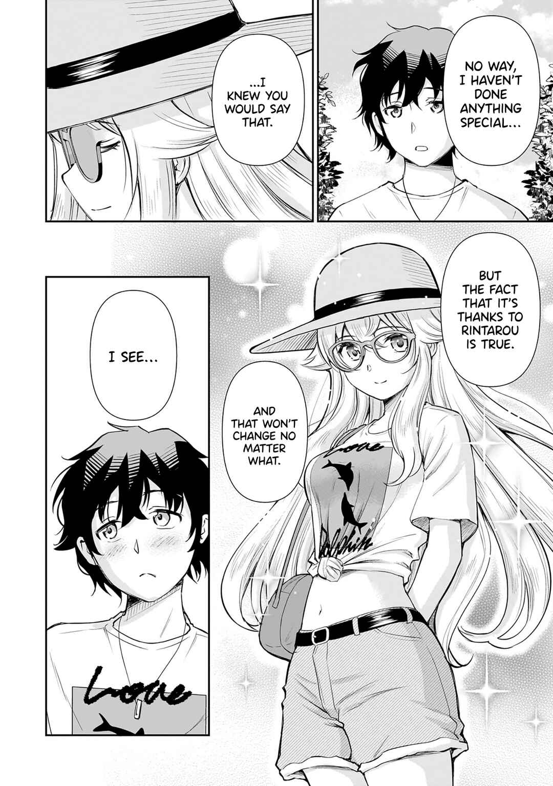 Chapter 20 - Page 2