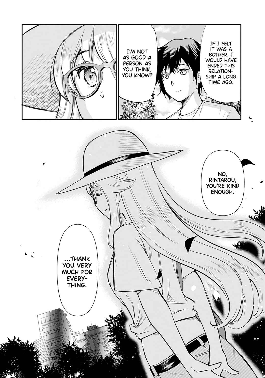 Chapter 20 - Page 4