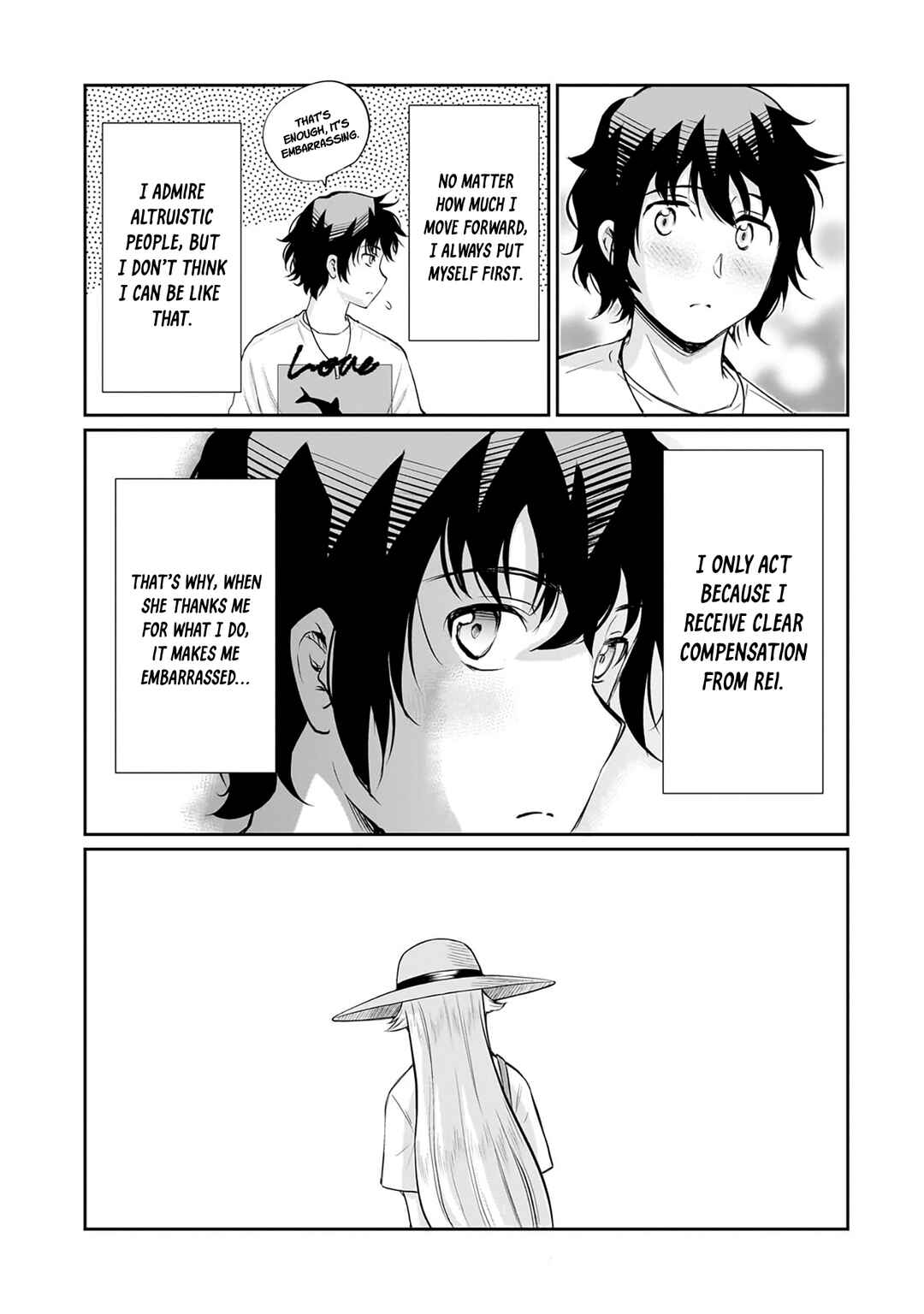 Chapter 20 - Page 5