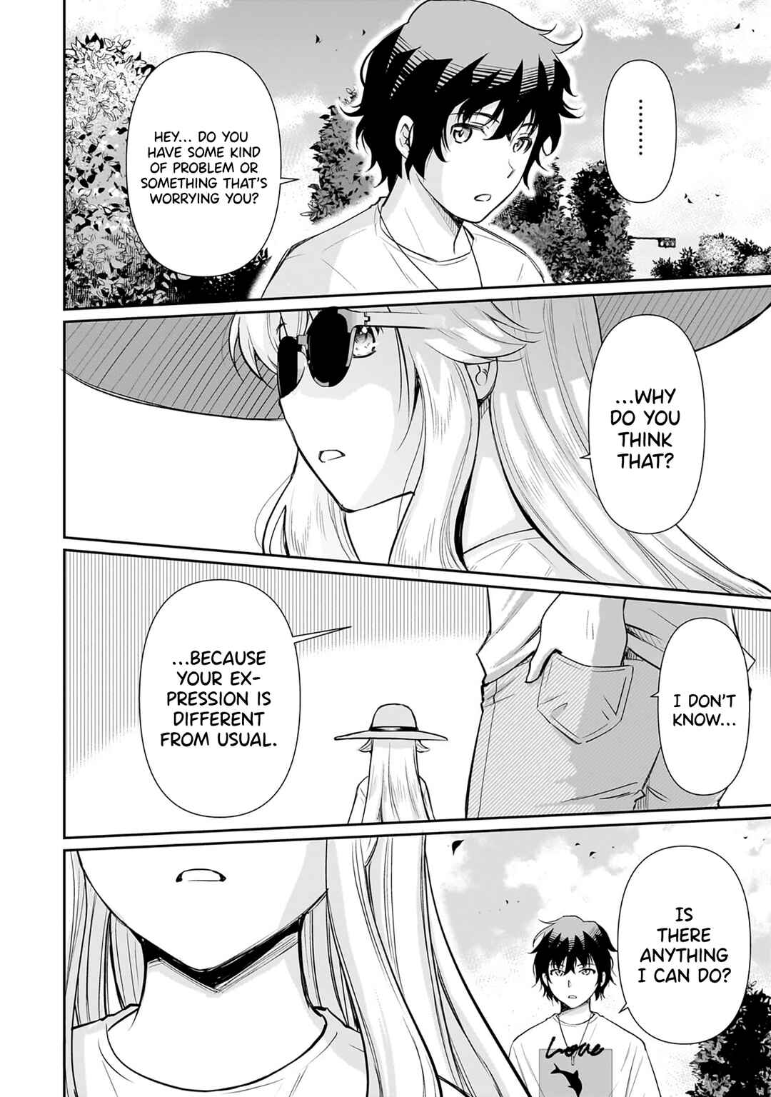 Chapter 20 - Page 6