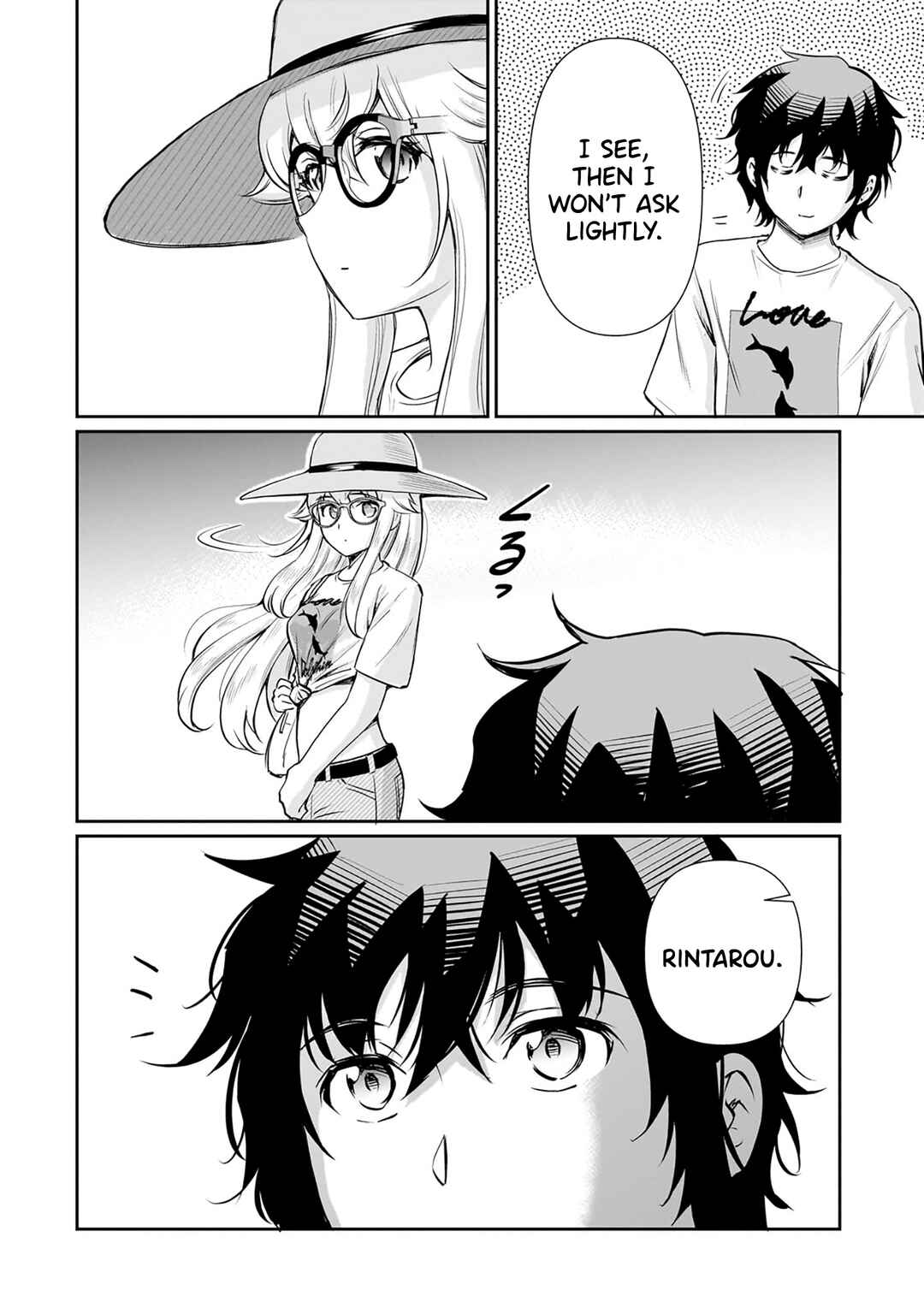 Chapter 20 - Page 8