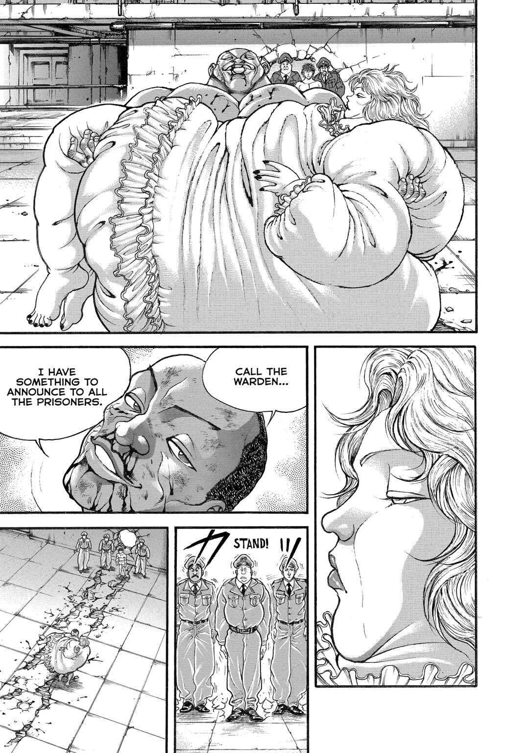 Chapter 78 - Page 11