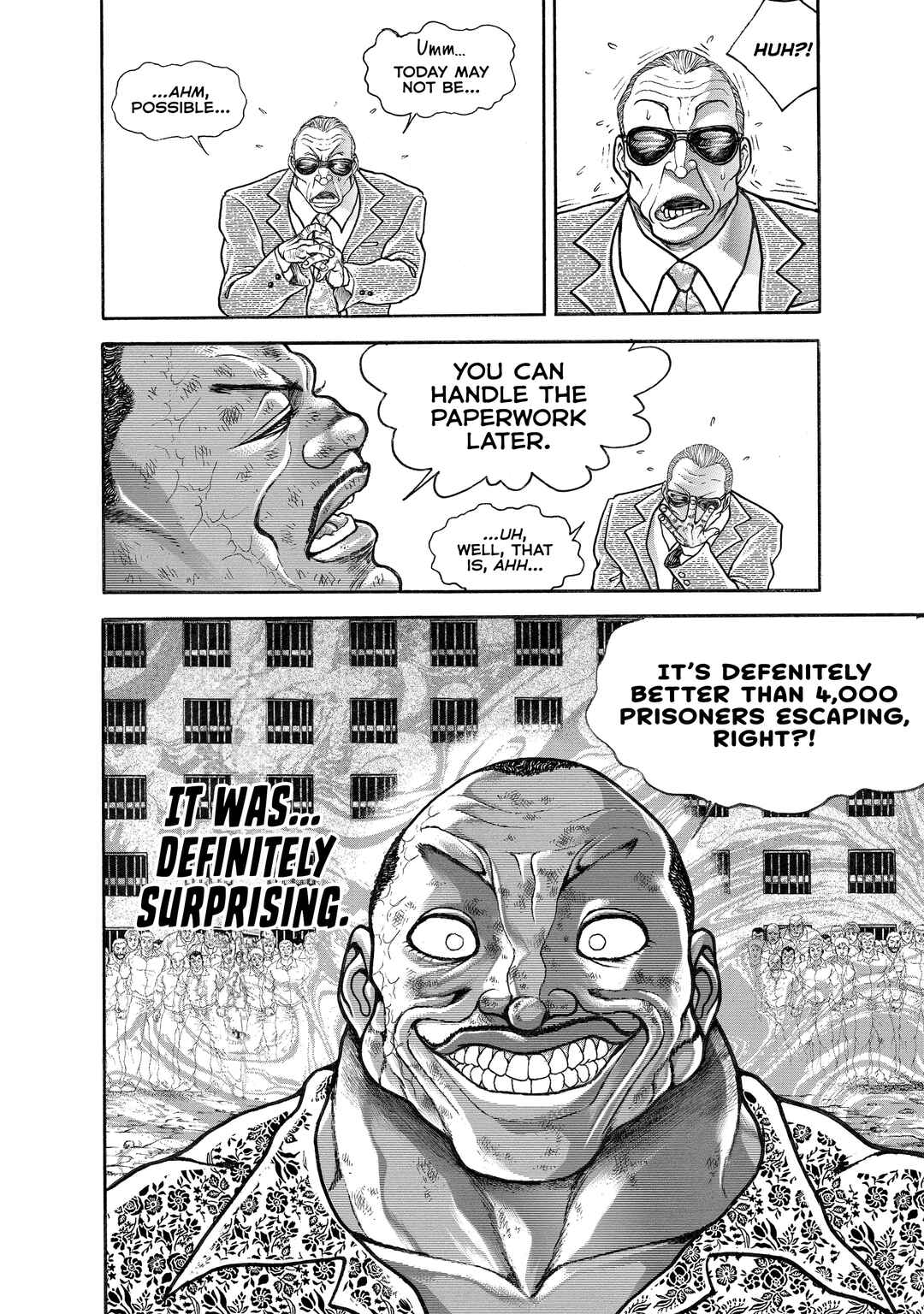 Chapter 78 - Page 17