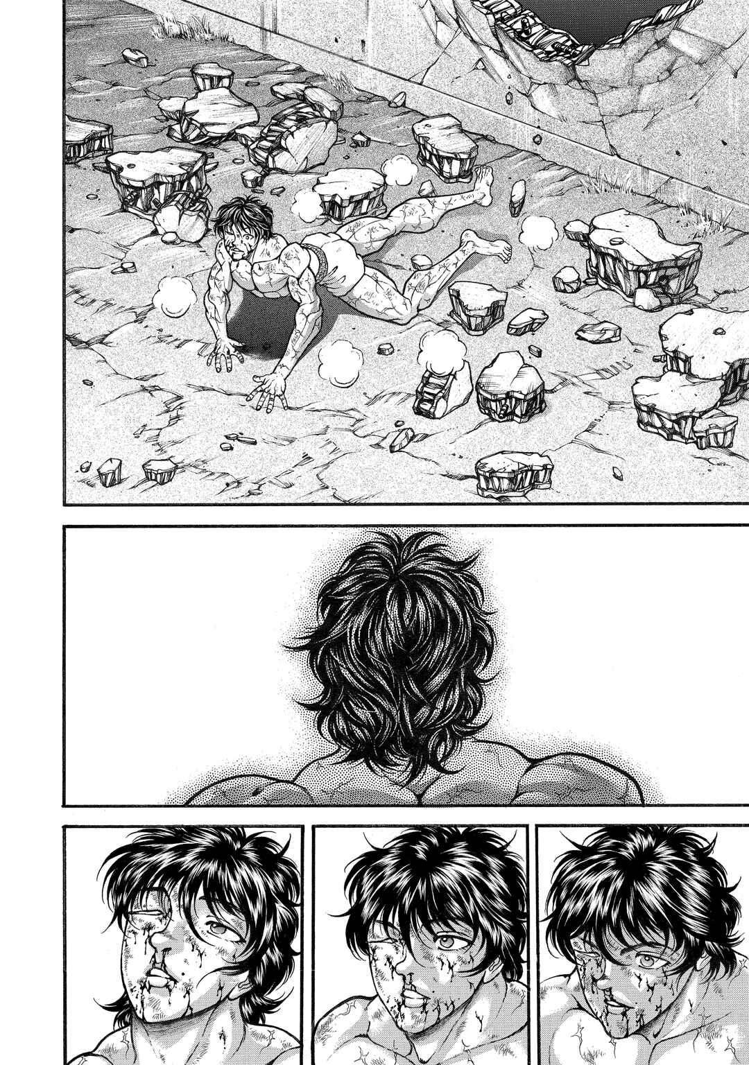 Chapter 78 - Page 2