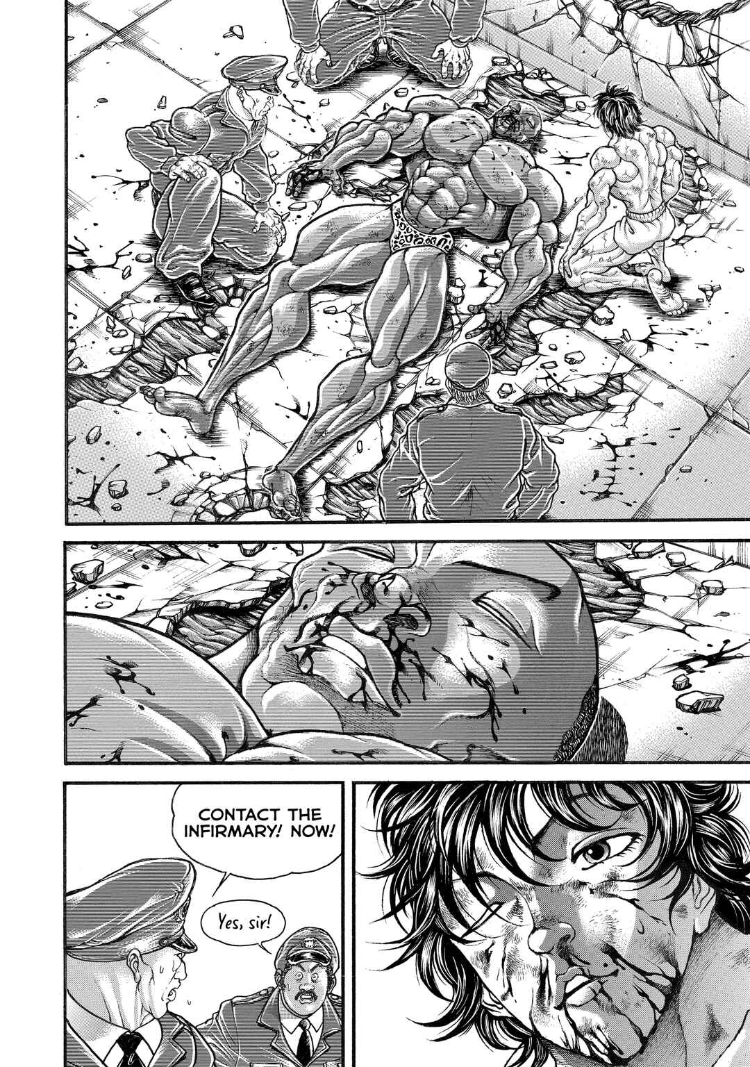 Chapter 78 - Page 4