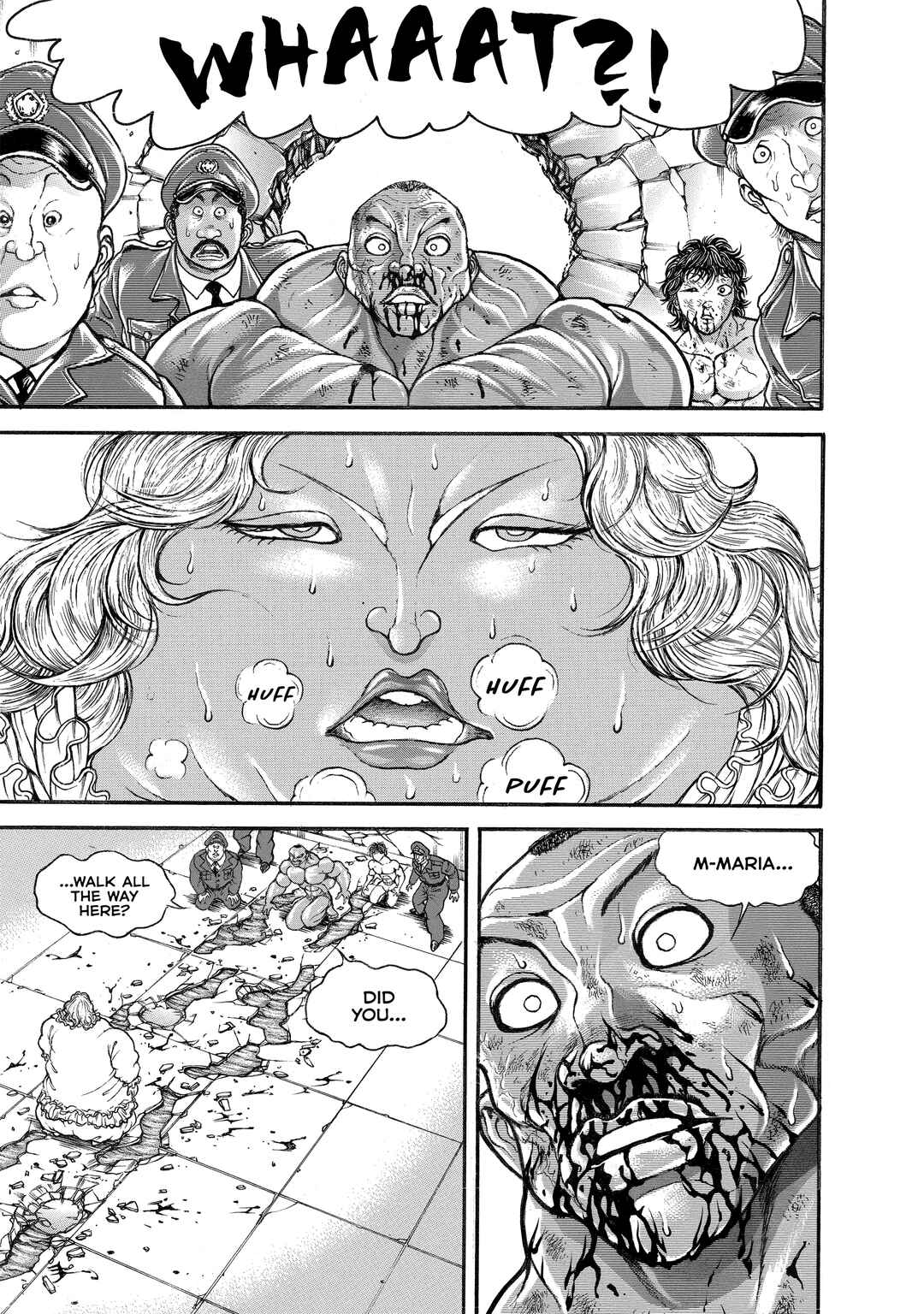Chapter 78 - Page 7