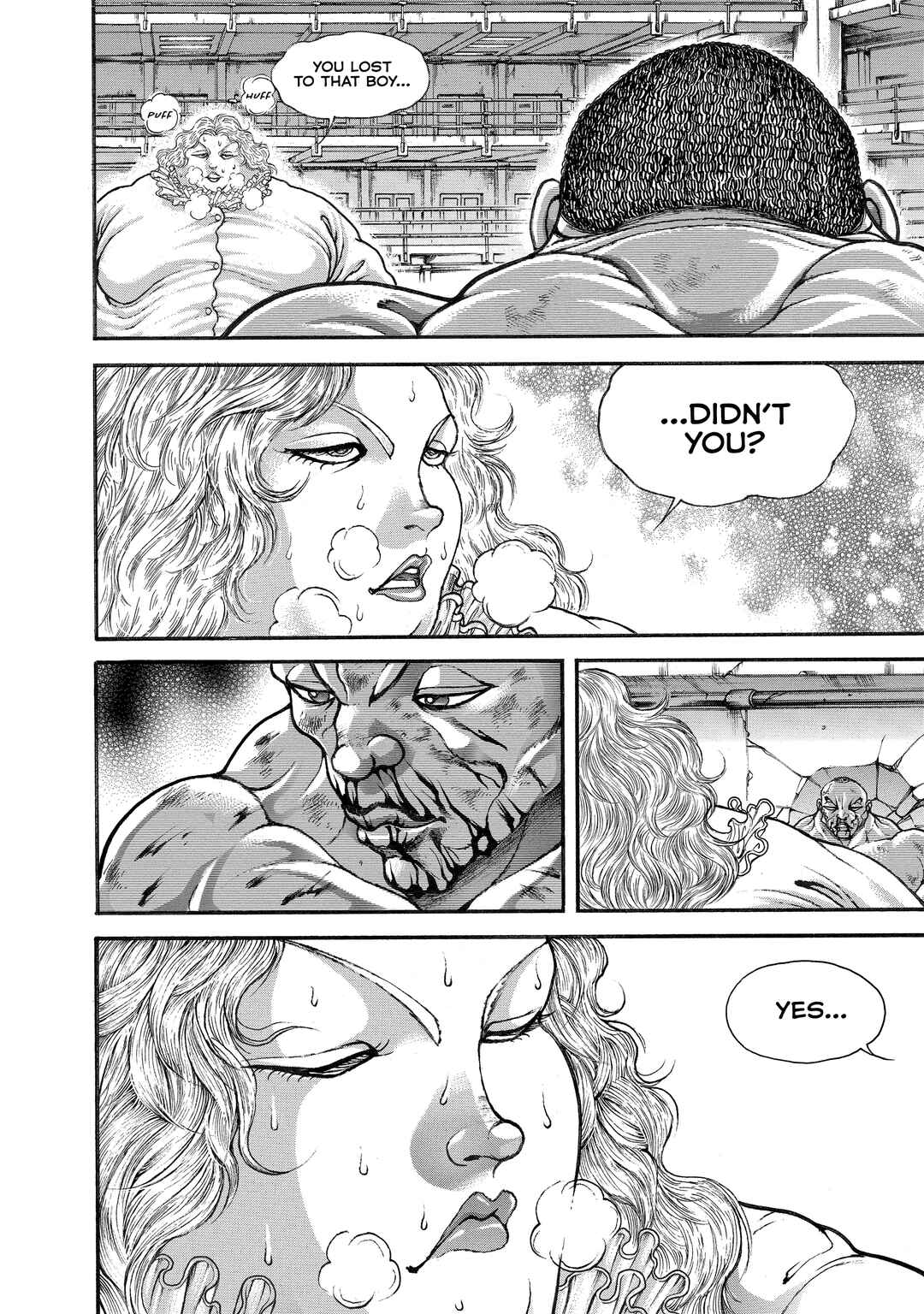 Chapter 78 - Page 8