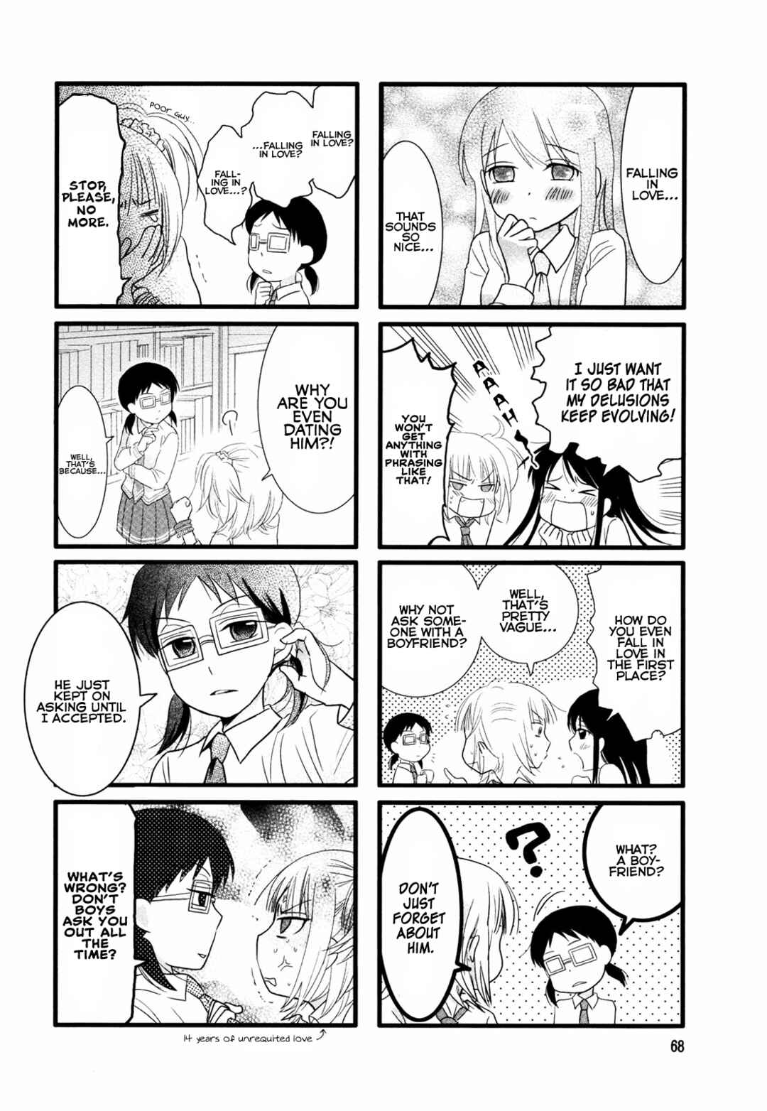 Chapter 10 - Page 2
