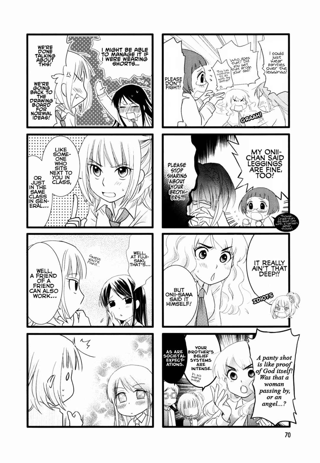 Chapter 10 - Page 4